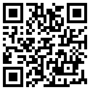 i天工app官方下载最新版|i天工app手机版 安卓版v1.0.10 下载