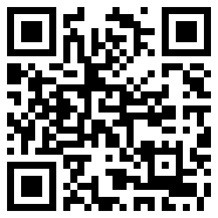 HiLook监控2025app下载|HiLook摄像头软件 安卓最新版v6.9.480.0707 下载