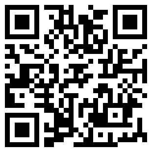 ifland 2025免费版下载|ifland韩国元宇宙 安卓最新版v4.2.1.1040 下载