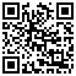 holla国际交友软件下载|holla外国交友软件 最新版v8.20.0 下载