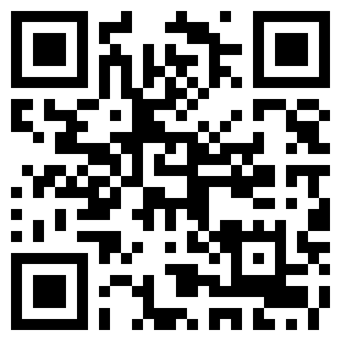 Hay安卓正版下载|Hay外国聊天软件 2025官方正版v8.21.0 下载