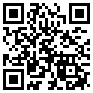 gala 2025app下载|Gala 手机版v1.0.5 下载