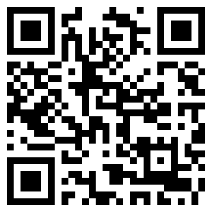 E定行车主下载|e定行车主端官方版 安卓版v6.30.6.0002 下载