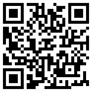 EOBD Facile下载官方版|EOBD Facile 安卓最新版v3.77.1112 下载