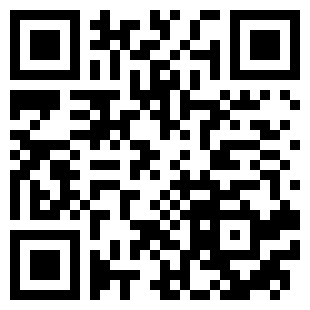 Drivvo2025新版下载|Drivvo 安卓版v8.4.12 下载