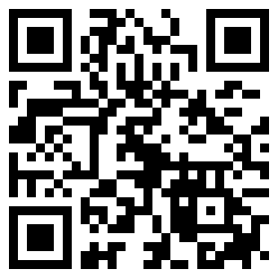 ESL Course英语软件下载|ESL Course 安卓版v1.36 下载