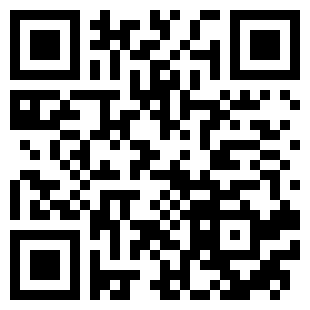 Daniu大牛下载|Daniu大牛 安卓版1.6.3 下载