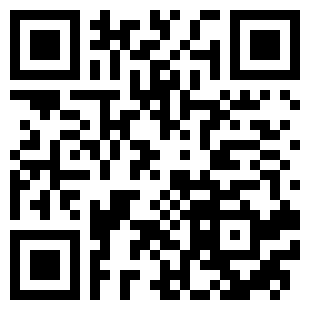 countdown2025app下载|countdown死亡倒计时 安卓版v19 下载