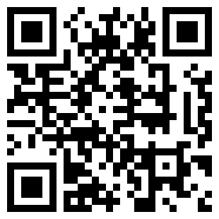 Blossom植物识别2025app下载|Blossom植物识别 安卓版v1.56.4 下载