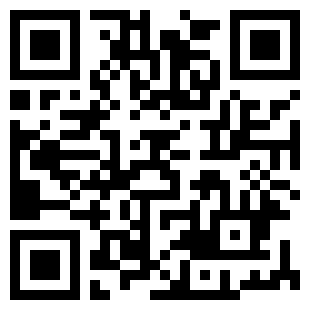 Anime Maker 2025app下载|Anime Maker动画制作 安卓最新版v20240528 下载