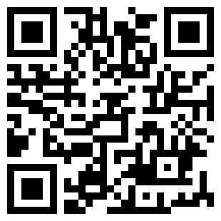 Beatix下载|Beatix 安卓版v1.0.61 下载