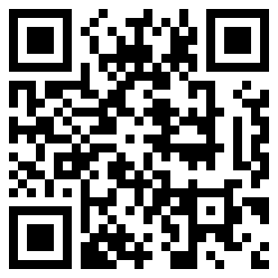 auxio本地播放器下载|Auxio本地播放器 安卓版v2.3.1 下载