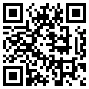 APP备案助手2025app下载|APP备案助手 安卓版v1.2.2 下载