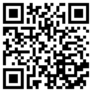 AnFuns官方正版下载|AnFuns手机版 最新版v2.0.0 下载