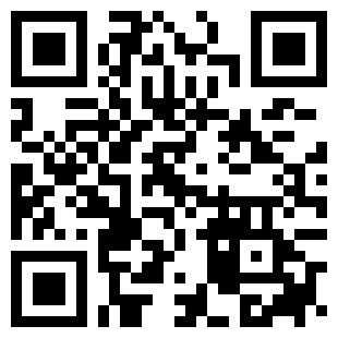 917房产网2025app下载|917房产网手机客户端 安卓版v5.0.0 下载