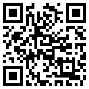 Aha的世界2025游戏下载中文版|Aha的世界(Aha World)官方正版下载 v4.21.0安卓版