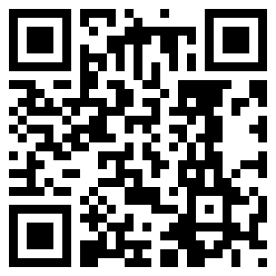 5G网络电话2025app下载|5G网络电话高清版 安卓版v2.3.2 下载