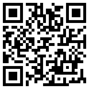 4399盒安装下载手机最新版|4399正版官方下载2025v8.9.0.31