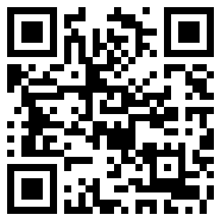 360AI浏览器手机版下载|360AI浏览器App官方正版下载 v1.2.0.000安卓版