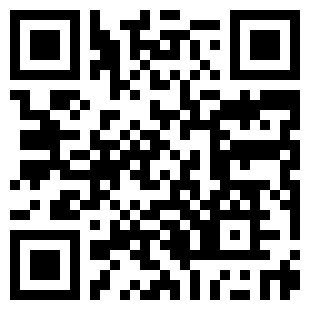 123云盘TV版下载|123云盘电视版下载 v1.1.1安卓版