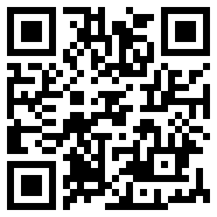 wearos工具箱手表版下载|wearos工具箱手表版安卓版下载v2.3.3