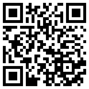 印度烹饪明星2025手游下载|印度烹饪明星2025游戏下载 v7.3安卓版