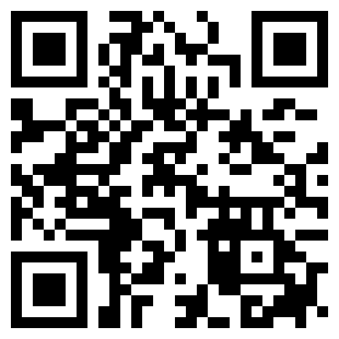 少儿国际跳棋教学合集2025app下载|少儿国际跳棋教学合集 安卓版v1.1.10 下载