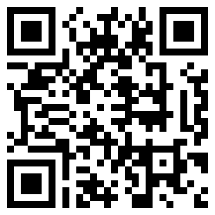 花朵物语2025游戏下载|花朵物语官方正版下载v1.0.0.3