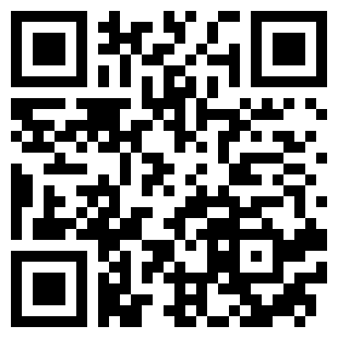 有声有色2025app下载|有声有色 最新版v1.9.1 下载