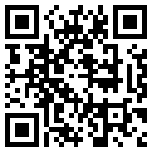 时光轻断食app安装下载|时光轻断食app安卓版v2.3.1下载