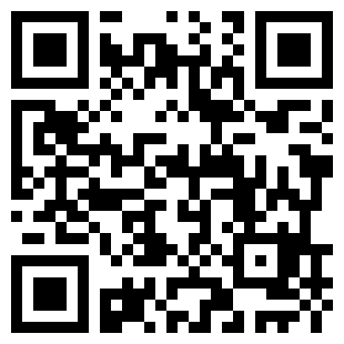 万步健康2025app下载|万步健康计步器软件下载