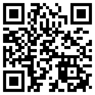 115大屏版app官方下载|115大屏版电视版下载2025最新版v35.25.0