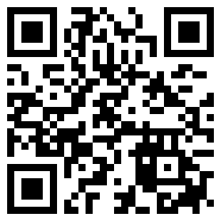 音乐剪辑师app安装下载|音乐剪辑师app安卓版v2.2.19下载