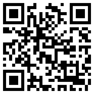 网页视频下载器app安装下载|网页视频下载器安卓版v1.0.0下载