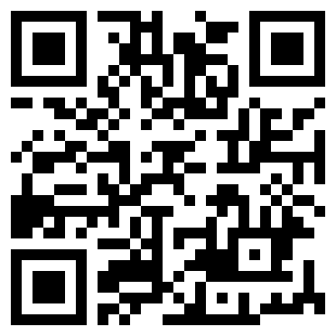 轻享壁纸下载|轻享壁纸安卓版v1.0.0.101下载安装