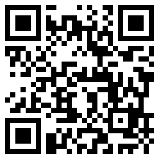 ai语音翻译2025app下载|ai语音翻译app安卓版v2.1.1下载安装