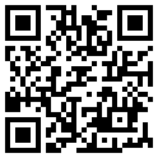 古筝大师2025app下载|古筝大师app安卓版v3.2.0下载安装