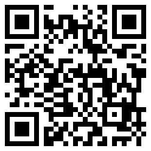 表盘市场2025app下载|表盘市场app安卓版v3.1.8下载安装