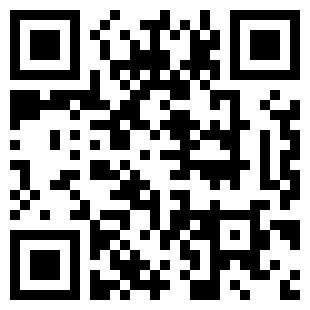 Shizuku旧版下载|Shizuku旧版vrelease|0.3安装下载