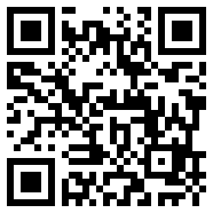 appcloner汉化版下载|appcloner汉化版v12.0.0|alpha下载安装