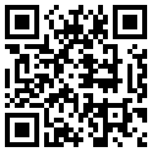 装扮少女下载正版官方版|装扮少女游戏手机版下载正版v2.64.5