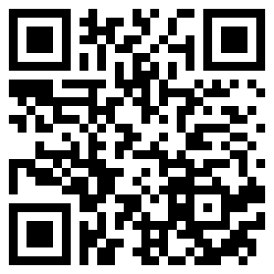 畅玩空间手机版下载最新版|畅玩空间手机版下载官方版安卓v1.2.0.2