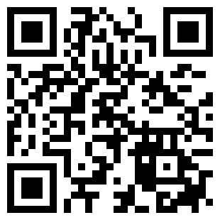 健康东莞官方正版|健康东莞app安卓版v2.10.7