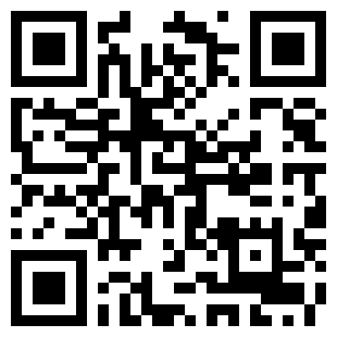 ChatCube官方正版下载|ChatCube app手机版v3.2.0.06