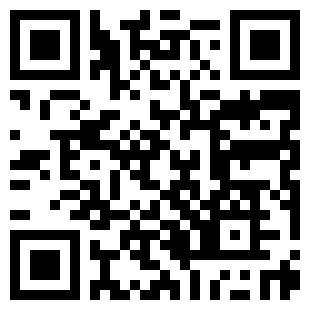 游咔免登录版本3.5下载|游咔免登录版无限积分2025新版下载v4.0.6