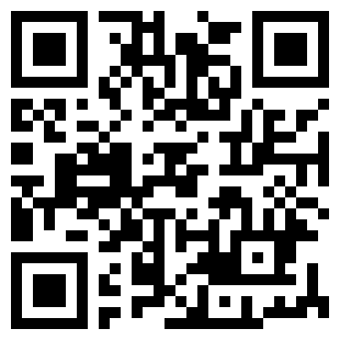 枭翰软件库下载|枭翰软件库免费版下载v4.75