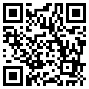 我在看着你2025游戏下载|我在看着你官方正版下载 v1.6安卓版