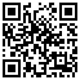 光遇北觅测试服免资格2025新版下载|光遇北觅测试服免资格2024免费下载v1.8.2.1.10002