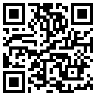 你的男朋友peter安装下载|你的男朋友peter中文版v7.7下载