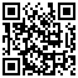 箱神2025游戏下载|箱神 最新安卓版v1.0.2 下载